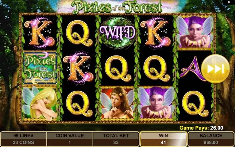 Exploring Slot Game Themes: A Closer Look at Vegas11's Exciting Offerings